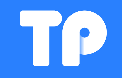 TP钱包：跨国使用的便捷之选